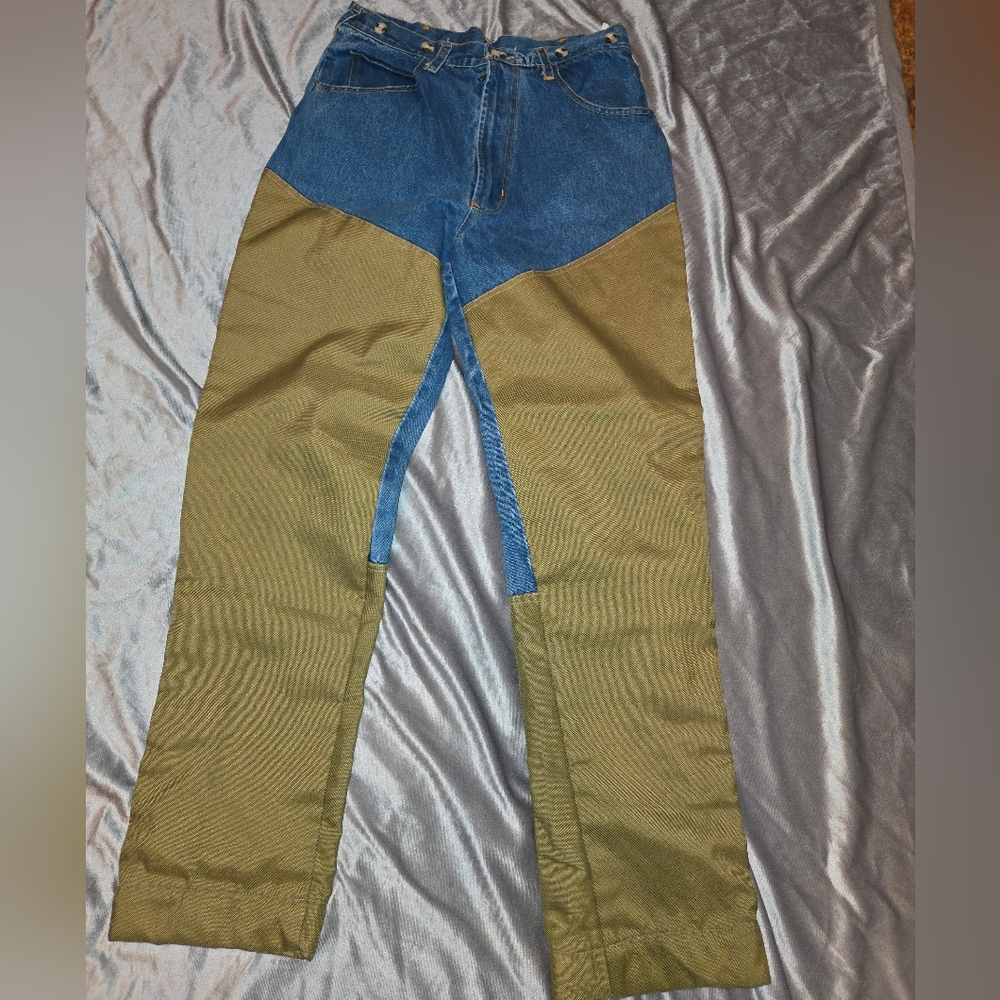 Remington Jeans 32x32